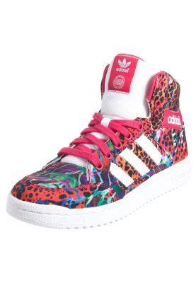 adidas meisjes sport schoenen|adidas originals sneakers dames.